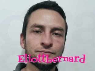 Eliottbernard