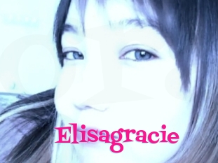 Elisagracie