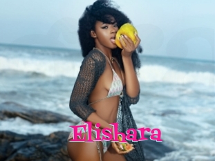 Elishara