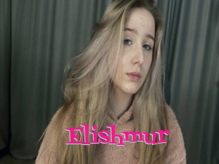 Elishmur