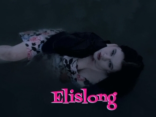 Elislong