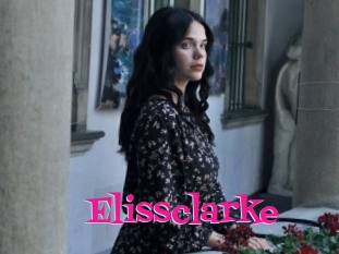 Elissclarke