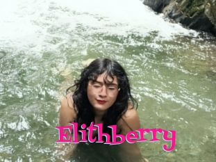 Elithberry