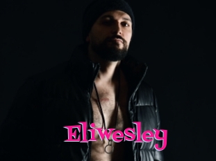 Eliwesley