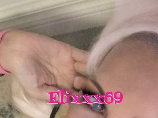 Elixxx69