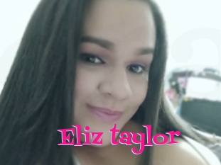 Eliz_taylor