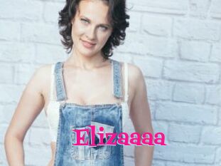 Elizaaaa