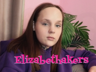 Elizabethakers