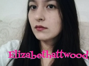 Elizabethattwood