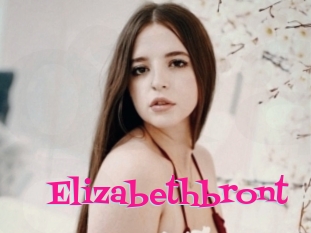 Elizabethbront