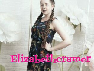 Elizabethcramer