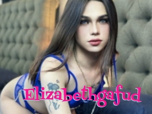 Elizabethgafud