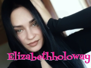 Elizabethholoway