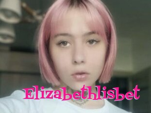 Elizabethlisbet