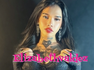 Elizabethvaldez