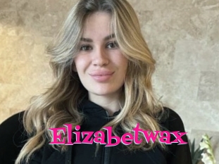 Elizabetwax