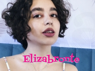 Elizabronte