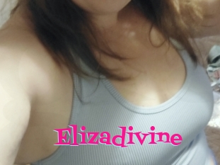 Elizadivine