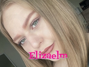 Elizaelm