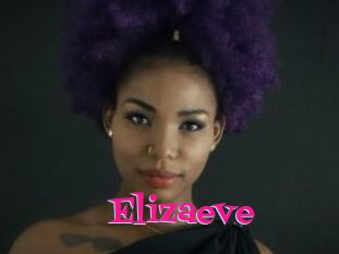 Elizaeve