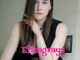 Elizagrays