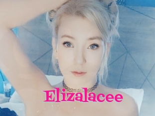 Elizalacee