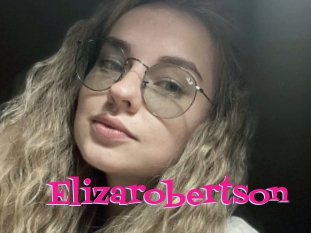 Elizarobertson