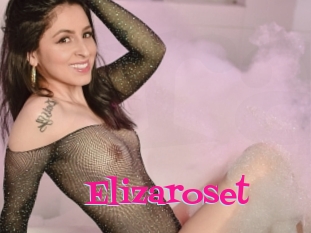 Elizaroset