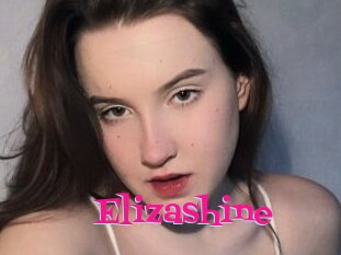 Elizashine