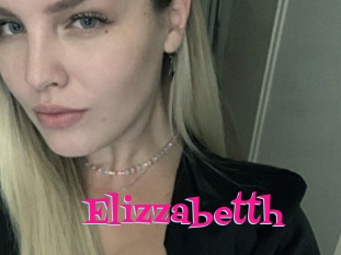 Elizzabetth