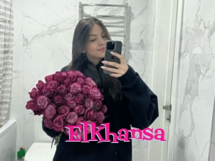 Elkhansa