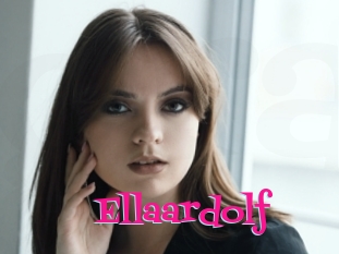 Ellaardolf