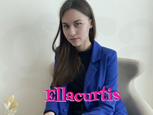 Ellacurtis