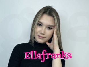 Ellafranks