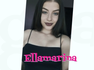 Ellamarina