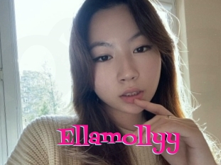 Ellamollyy