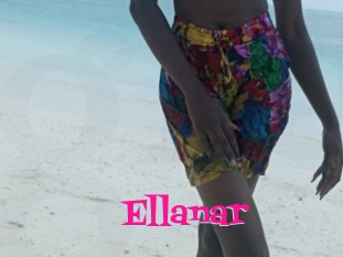 Ellanar