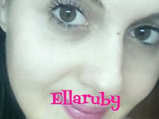 Ellaruby