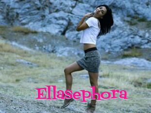 Ellasephora