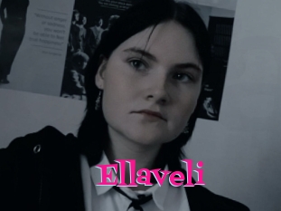 Ellaveli