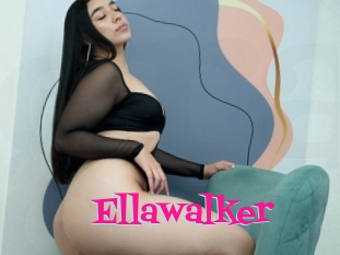 Ellawalker