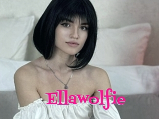 Ellawolfie