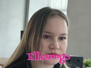 Ellcamgo