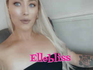 Ellebliss