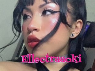 Ellectraaoki