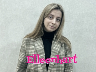 Elleenhart