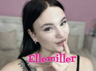 Ellemiller