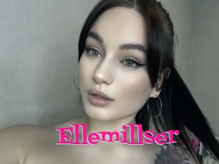 Ellemillser