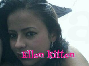 Ellen_kitten