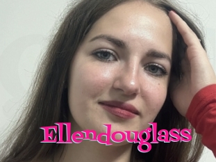 Ellendouglass